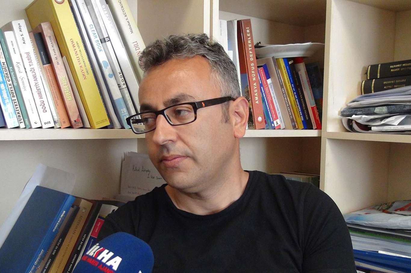 Hısn-ı Mansur’un Adıyaman olma serüveni Hısn-ı Mansur’un Adıyaman olma serüveni